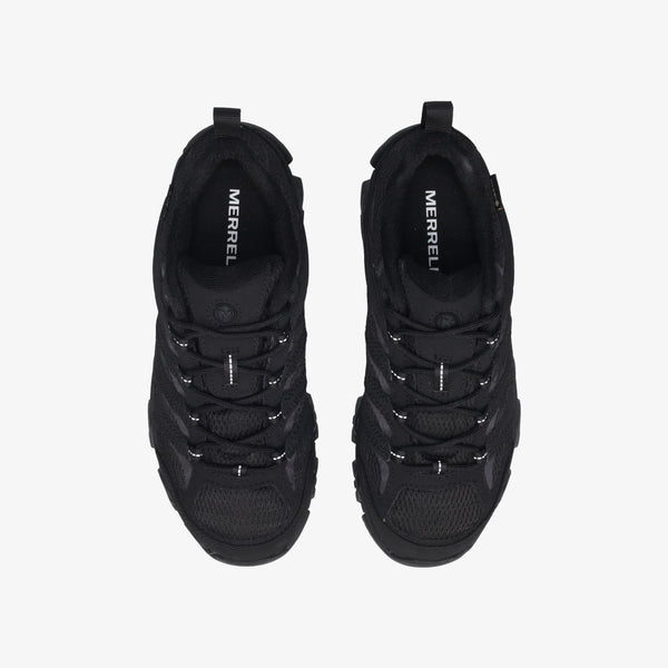 MERRELL MOAB 3 SYNTHETIC GORE-TEX W