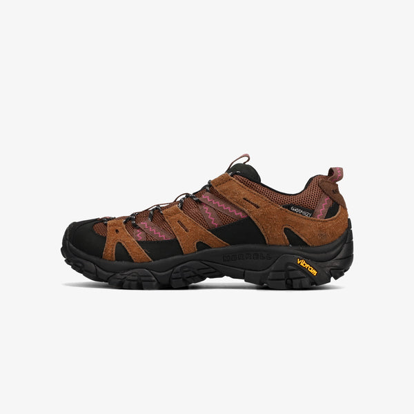 MERRELL MOAB2 SIREN × GRAMICCI