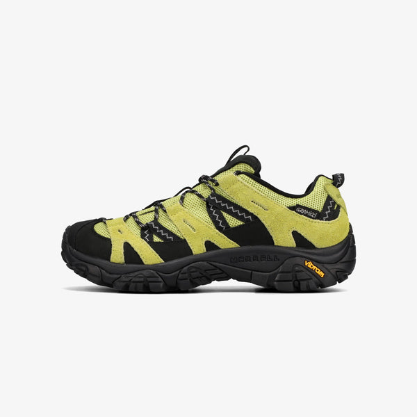 MERRELL MOAB2 SIREN × GRAMICCI