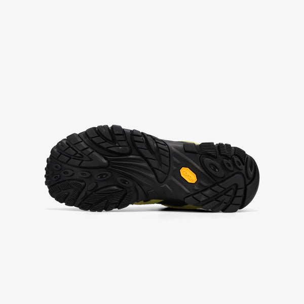 MERRELL MOAB2 SIREN × GRAMICCI