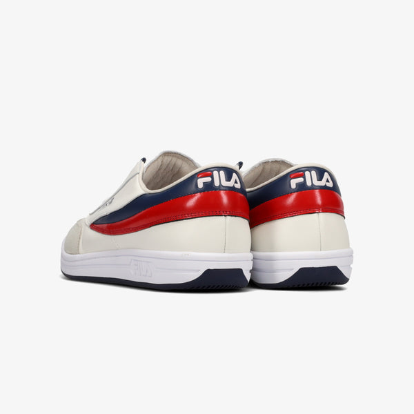 FILA FX-2 JAPAN
