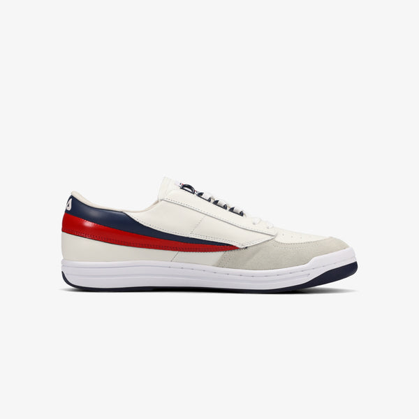 FILA FX-2 JAPAN