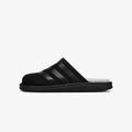 adidas ADICLOG
