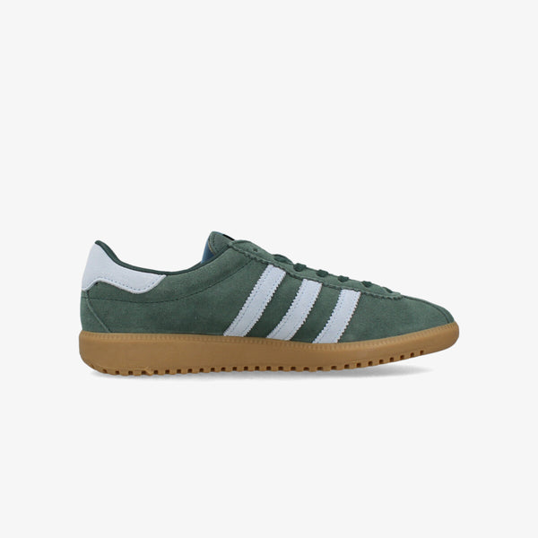 adidas BERMUDA W – KICKS LAB