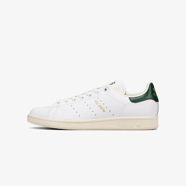 adidas STAN SMITH