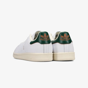 adidas – KICKS LAB. 公式オンラインストア adidas – KICKS LAB. 公式オンラインストア