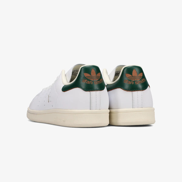 adidas STAN SMITH