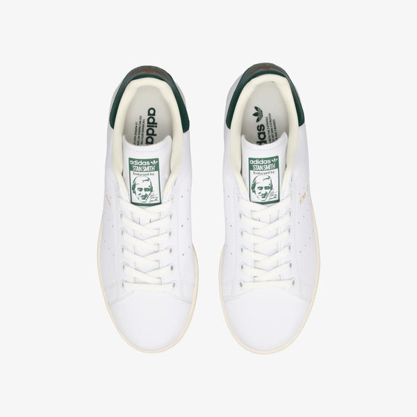 adidas STAN SMITH
