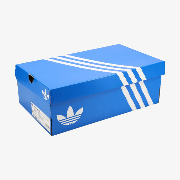 adidas STAN SMITH