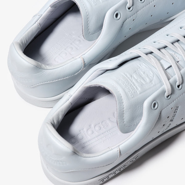 adidas STAN SMITH LUX -KICKS EXCLUSIVE-