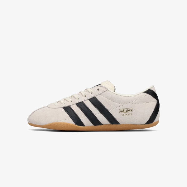 adidas TOKYO W – KICKS LAB. 公式オンラインストア adidas TOKYO W – KICKS LAB. 公式オンラインストア