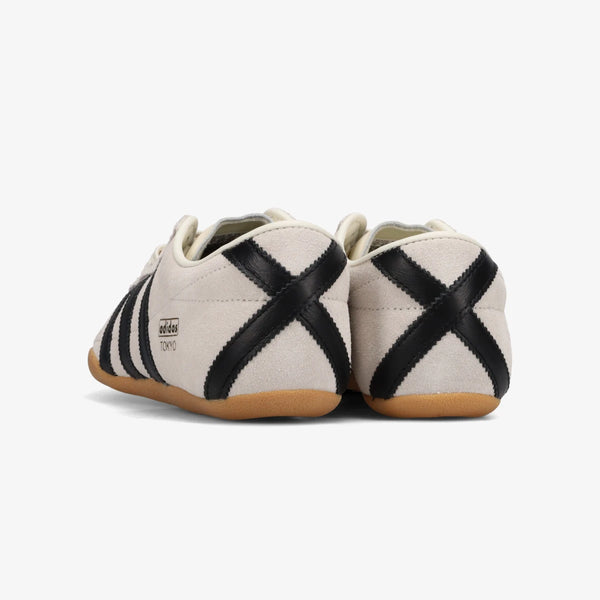 adidas TOKYO W