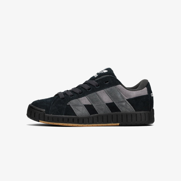 adidas LWST – KICKS LAB