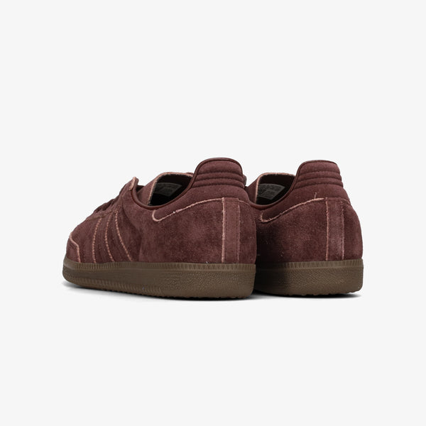 adidas SAMBA OG – KICKS LAB