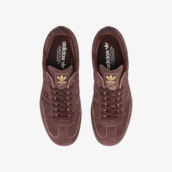 adidas SAMBA OG – KICKS LAB