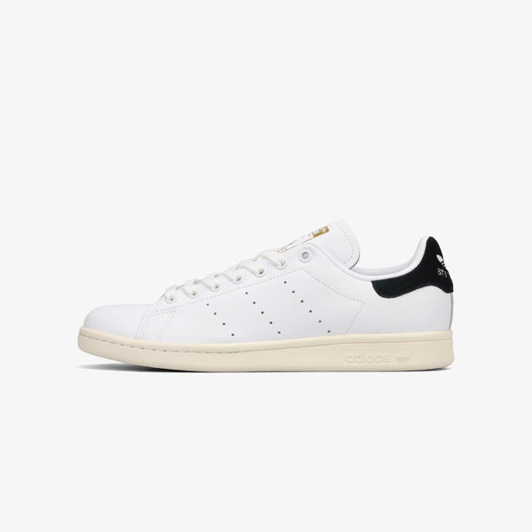 adidas STAN SMITH