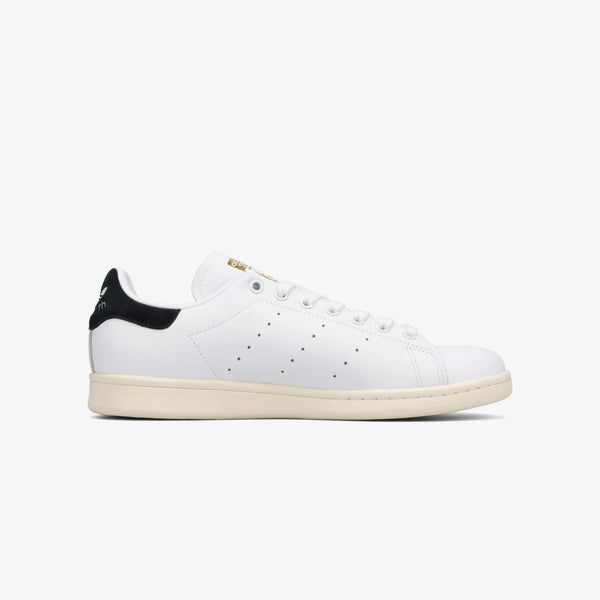 adidas STAN SMITH