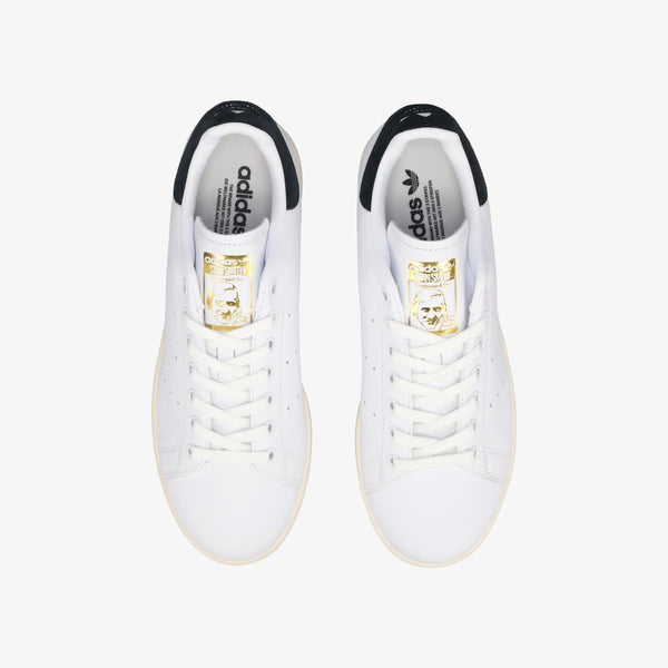 adidas STAN SMITH