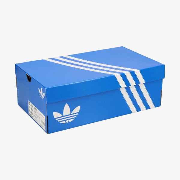adidas STAN SMITH