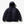 SNOW PEAK FR 2L DOWN JACKET