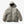 SNOW PEAK FR 2L DOWN JACKET