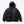 SNOW PEAK FR 2L DOWN JACKET