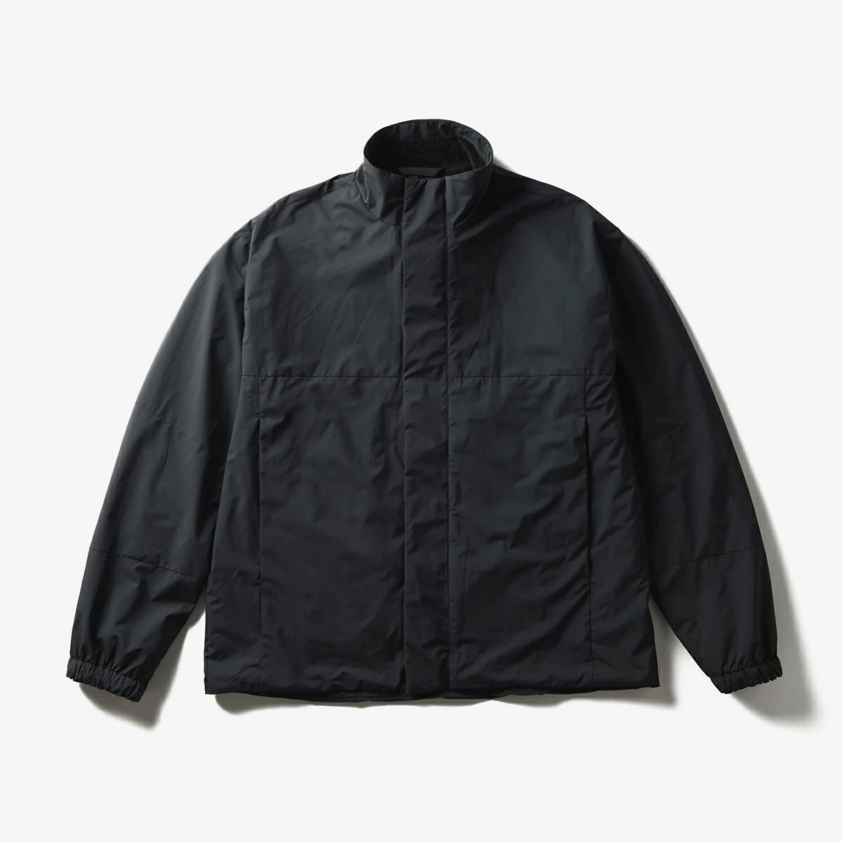 SNOW PEAK OCTA NOMAD JACKET – KICKS LAB.