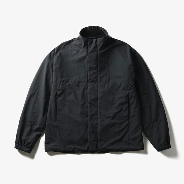 SNOW PEAK OCTA NOMAD JACKET