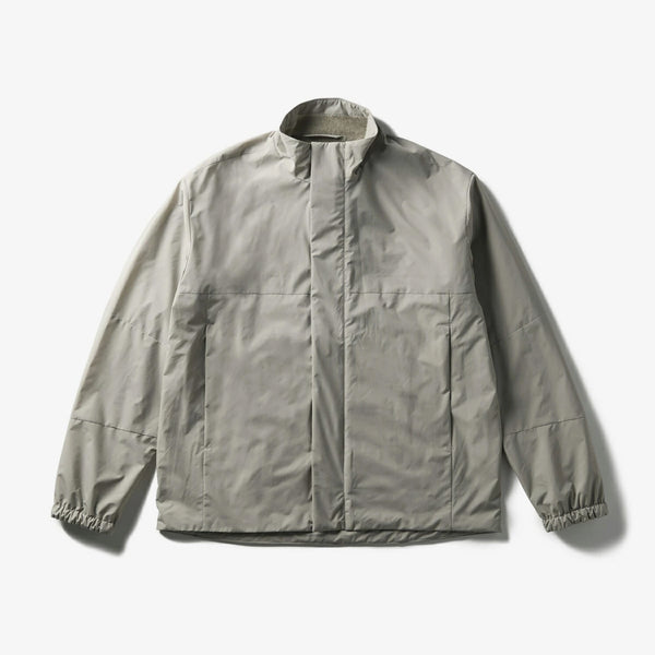 SNOW PEAK OCTA NOMAD JACKET