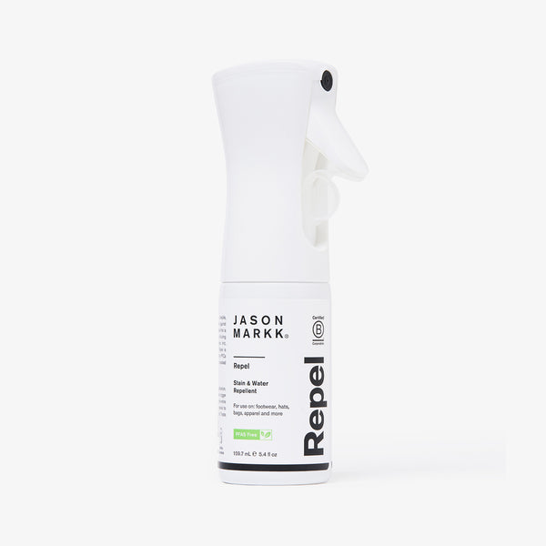 JASON MARKK REPEL (PFAS-FREE REPEL) 5.4oz. 159.7ml