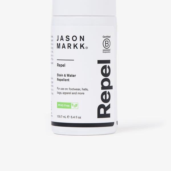 JASON MARKK REPEL (PFAS-FREE REPEL) 5.4oz. 159.7ml