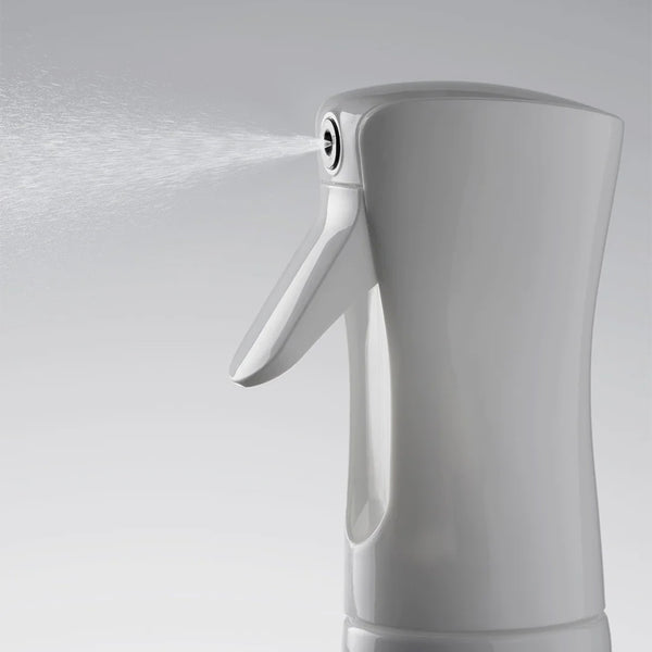 JASON MARKK REPEL (PFAS-FREE REPEL) 5.4oz. 159.7ml