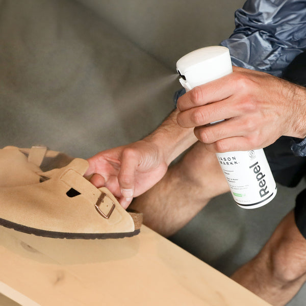 JASON MARKK REPEL (PFAS-FREE REPEL) 5.4oz. 159.7ml