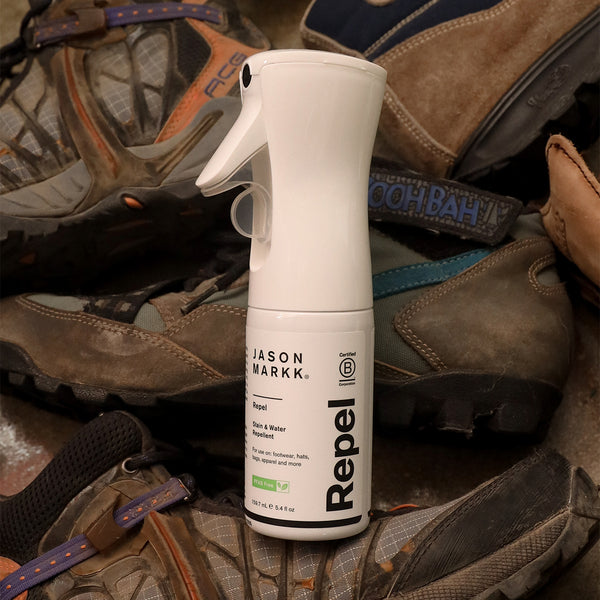 JASON MARKK REPEL (PFAS-FREE REPEL) – KICKS1
