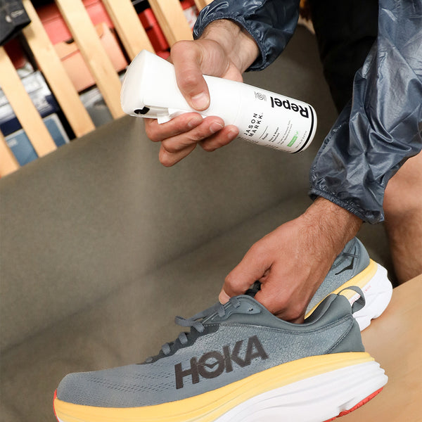 JASON MARKK REPEL (PFAS-FREE REPEL) 5.4oz. 159.7ml