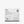 JASON MARKK QUICK WIPES - 30 PACK
