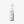 JASON MARKK REFRESH SPRAY- FRAGRANCE FREE