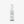 JASON MARKK REFRESH SPRAY- FRAGRANCE FREE