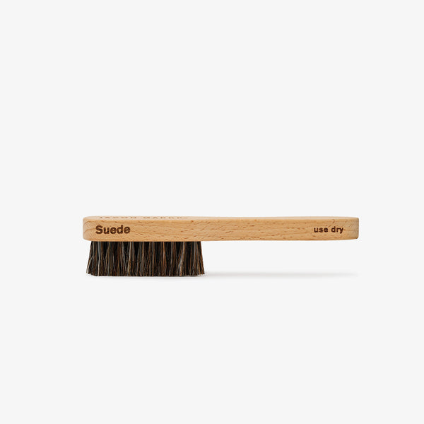 JASON MARKK PREMIUM SUEDE CLEANING KIT