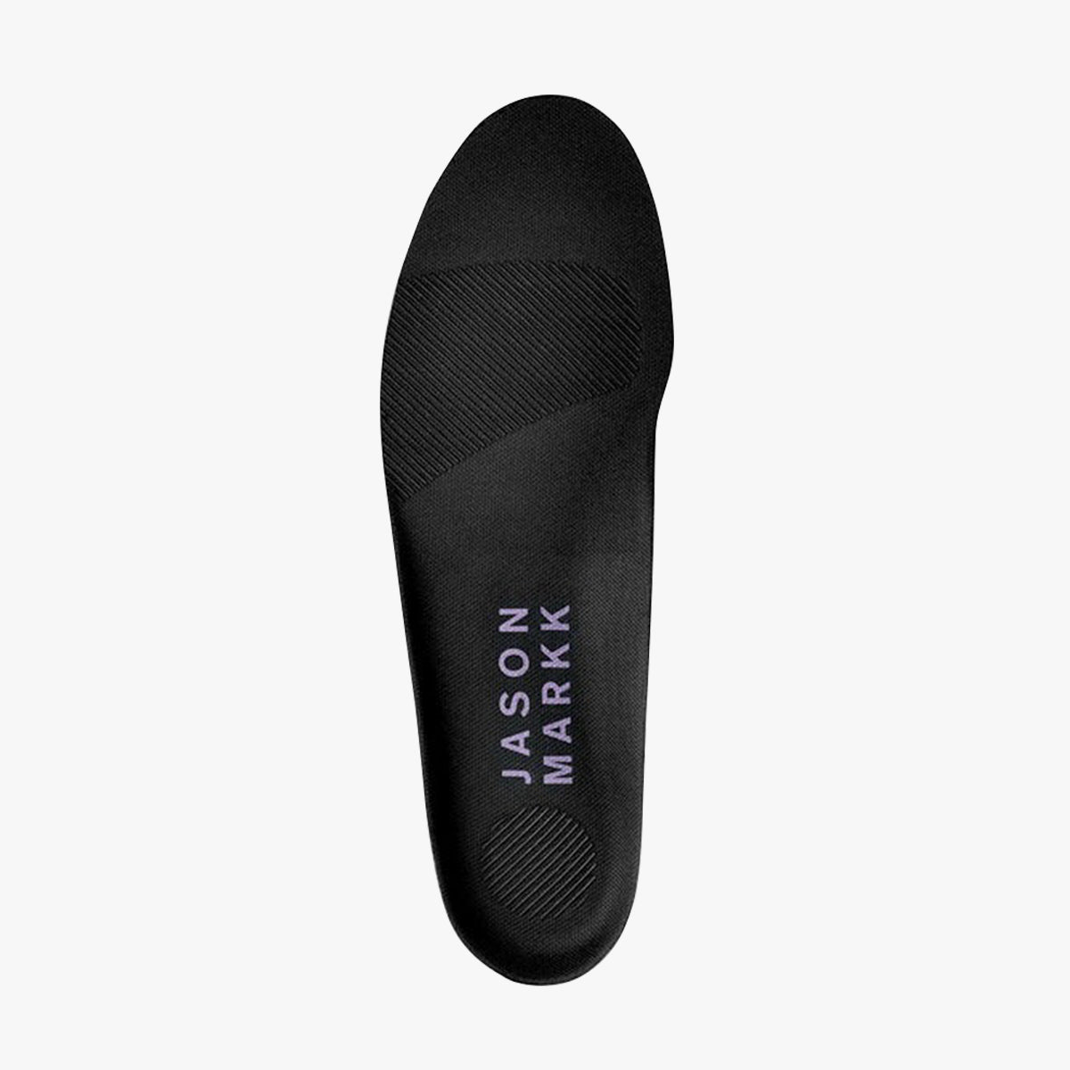 JASON MARKK LEVEL UP INSOLE – KICKS LAB. 公式オンラインストア
