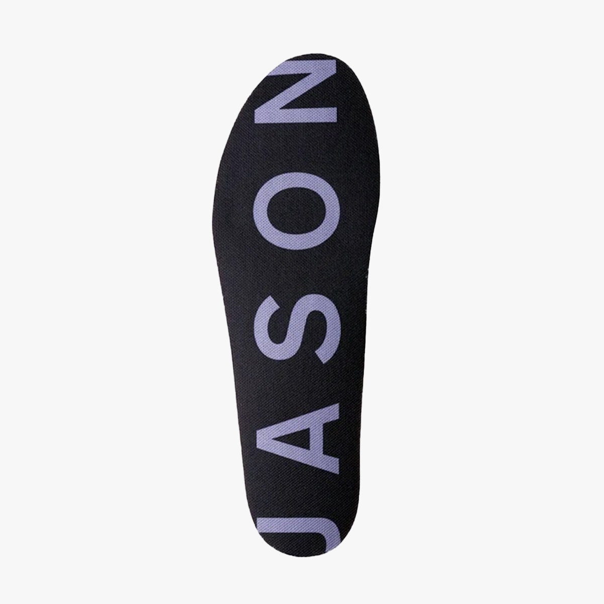 JASON MARKK EZ FLAT INSOLE – KICKS LAB. 公式オンラインストア