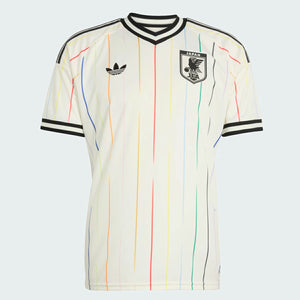 5月15日(金)発売】 adidas JAPAN 1993 HOME JERSEY (アディダス