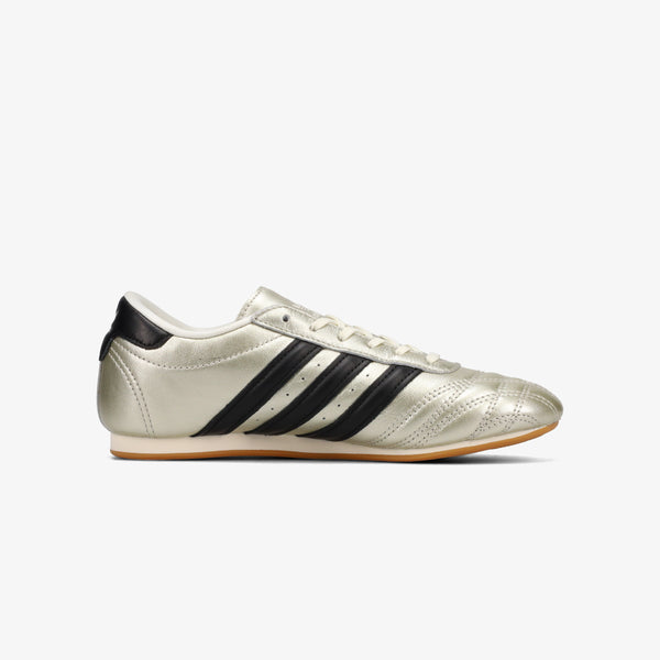 adidas TAEKWONDO LACE