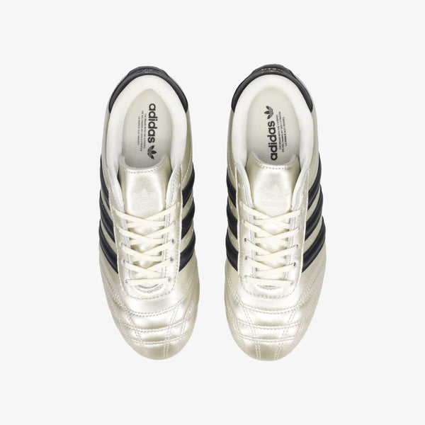 adidas TAEKWONDO LACE