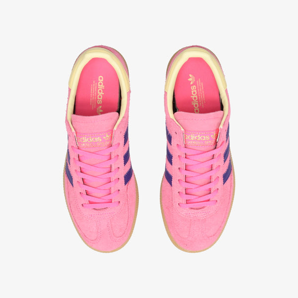 adidas HANDBALL SPEZIAL