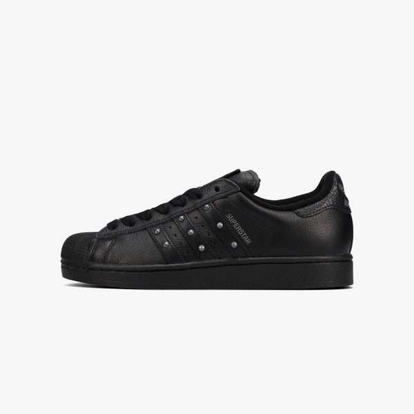 adidas SUPERSTAR II