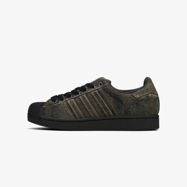 adidas SUPERSTAR II PREM