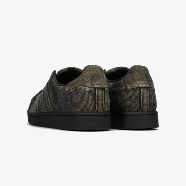 adidas SUPERSTAR II PREM