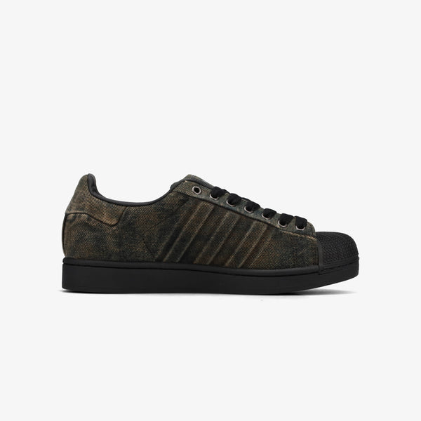 adidas SUPERSTAR II PREM