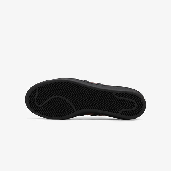 adidas SUPERSTAR VINTAGE